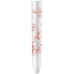 3086123650183-BIC 4 Couleurs Marble Style - Stylo à bille 4 couleurs + 2 corps-P_400012510_3-2