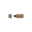 5908267960462-Goodram UME3 Eco friendly - clé USB 32 Go - USB 3.0-P_400012534_5-4