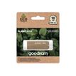 5908267960455-Goodram UME3 Eco friendly - clé USB 16 Go - USB 3.0-P_400012535_6-5