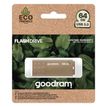 5908267960479-Goodram UME3 Eco friendly - clé USB 64 Go - USB 3.0-P_400012536_1-0