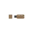 5908267960479-Goodram UME3 Eco friendly - clé USB 64 Go - USB 3.0-P_400012536_5-4