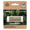 5908267960875-Goodram UME3 Eco friendly - clé USB 128 Go - USB 3.0-P_400012537_3-2