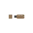5908267960875-Goodram UME3 Eco friendly - clé USB 128 Go - USB 3.0-P_400012537_5-4
