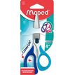 3154144842112-Maped Sensoft - Tijeras - 130 mm--1