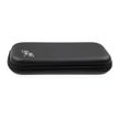4250952526097-CalcCase - Etui de protection pour calculatrice - médium - 18x8,3 cm - noir--1