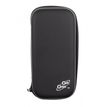4250952526097-CalcCase - Etui de protection pour calculatrice - médium - 18x8,3 cm - noir--2