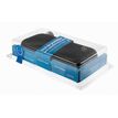 4250952526097-CalcCase - Etui de protection pour calculatrice - médium - 18x8,3 cm - noir--4