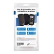 4250952526080-CalcCase - Etui de protection pour calculatrice - XL - 19,5x9,5 cm - noir--1