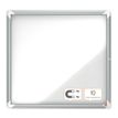 5028252063913-Nobo - Vitrine d'affichage - 6 feuilles A4 - surface magnetique - porte battante - 70,8 x 66,7 x 4,3 cm--3
