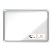 5028252063906-Nobo - Vitrine d'affichage - 8 feuilles A4 - surface magnetique - porte battante - 92,3 x 66,7 x 4,3 cm--3