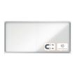 5028252063838-Nobo - Vitrine d'affichage - 27 feuilles A4 - surface magnetique - porte coulissante - 199,7 x 96,7 x 6--3