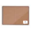 5028252063746-Nobo - Vitrine d'affichage - 18 feuilles A4 - surface liege - porte coulissante - 135,2 x 96,7 x 6,3 cm--3