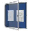 5028252063944-Nobo - Vitrine d'affichage - 6 feuilles A4 - surface en feutre bleu - porte battante - 70,8 x 66,7 x 4,--1