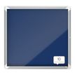 5028252063944-Nobo - Vitrine d'affichage - 6 feuilles A4 - surface en feutre bleu - porte battante - 70,8 x 66,7 x 4,--3
