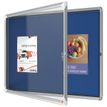 5028252611497-Nobo - Vitrine d'affichage - 8 feuilles A4 - surface en feutre bleu - porte battante - 92,3 x 66,7 x 4,--2