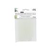 3134725011564-Cléopâtre - 25 Bâtons de colle pour pistolet - 7 mm -P_400013115_1-0