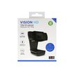 3303170100325-T'nB VISION - Webcam fialire HD 720p-P_400013117_5-3