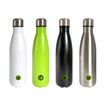 3701254720207-Wonday - Gourde inox - 500 ml - différents modèles disponibles-P_400013119_1-0