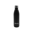3701254720207-Wonday - Gourde inox - 500 ml - différents modèles disponibles-P_400013119_2-1