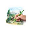 4007817052235-STAEDTLER Design Journey - 48 Crayons de couleur - couleurs assorties-P_400013252_7-6