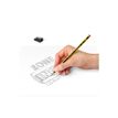 4007817080351-STAEDTLER Noris 120 - 12 Crayons à papier - HB - avec gomme et taille-crayon - pack spéc-P_400013256_1-6