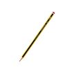 4007817080351-STAEDTLER Noris 120 - 12 Crayons à papier - HB - avec gomme et taille-crayon - pack spéc-P_400013256_7-7