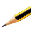 4007817080351-STAEDTLER Noris 120 - 12 Crayons à papier - HB - avec gomme et taille-crayon - pack spéc-P_400013256_9-8