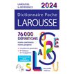 9782036019379-Larousse - Dictionnaire de Poche édition 2024-P_400013467_1-0