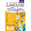 9782036000001-Dictionnaire Larousse Super Major CM/6ème-P_400013472_1-0