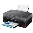 4549292168518-Canon PIXMA G3560 - imprimante multifonction jet d'encre couleur A4 - Wifi, USB-P_400013478_2-0