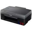 4549292168518-Canon PIXMA G3560 - imprimante multifonction jet d'encre couleur A4 - Wifi, USB-P_400013478_4-2