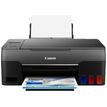 4549292168518-Canon PIXMA G3560 - imprimante multifonction jet d'encre couleur A4 - Wifi, USB-P_400013478_5-3