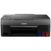 4549292168518-Canon PIXMA G3560 - imprimante multifonction jet d'encre couleur A4 - Wifi, USB-P_400013478_6-4