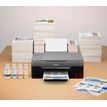 4549292168518-Canon PIXMA G3560 - imprimante multifonction jet d'encre couleur A4 - Wifi, USB-P_400013478_7-5