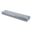 3130631409518-Exacompta - 20 Bobines thermiques - rouleaux TPE Safecontact - 1 pli - 57 x 40 x 12 mm - 1-P_400013479_4-1