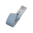3130630439189-Exacompta - 10 Bobines caisses Safecontact - papier thermique simple couche 80 x 80 mm - 7-P_400013480_1-4