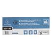 3130630439189-Exacompta - 10 Bobines caisses Safecontact - papier thermique simple couche 80 x 80 mm - 7-P_400013480_6-2