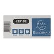 3130630439189-Exacompta - 10 Bobines caisses Safecontact - papier thermique simple couche 80 x 80 mm - 7-P_400013480_7-3