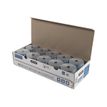 3130630439189-Exacompta - 10 Bobines caisses Safecontact - papier thermique simple couche 80 x 80 mm - 7-P_400013480_8-7