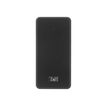3303170102503-T'nB - Batterie de secours 2 USB - 10000mAh - noir-P_400013482_4-0