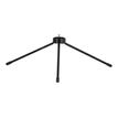 3303170100400-T'nB Influence - Eclairage Anneau LED 10" avec mini trépied pour Smartphone-P_400013483_7-10