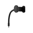 3303170100400-T'nB Influence - Eclairage Anneau LED 10" avec mini trépied pour Smartphone-P_400013483_8-12