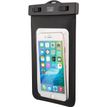 3303170081938-T'nB XL Universal - Etui de protection étanche pour smartphone - noir-P_400013485_2-0