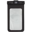 3303170081938-T'nB XL Universal - Etui de protection étanche pour smartphone - noir-P_400013485_3-1