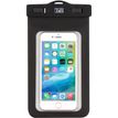 3303170081938-T'nB XL Universal - Etui de protection étanche pour smartphone - noir-P_400013485_4-2