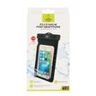3303170081938-T'nB XL Universal - Etui de protection étanche pour smartphone - noir-P_400013485_5-3