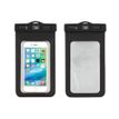 3303170081938-T'nB XL Universal - Etui de protection étanche pour smartphone - noir-P_400013485_6-4