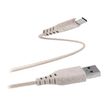 3303170099889-T'nB Eco - Câble USB 2.0 vers USB type-C - 1.5 m -  sable-P_400013488_6-1