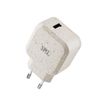 3303170099896-T'nB Eco - Chargeur secteur pour smartphone  - 1 USB-P_400013490_5-0