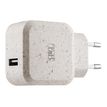 3303170099896-T'nB Eco - Chargeur secteur pour smartphone  - 1 USB-P_400013490_7-2
